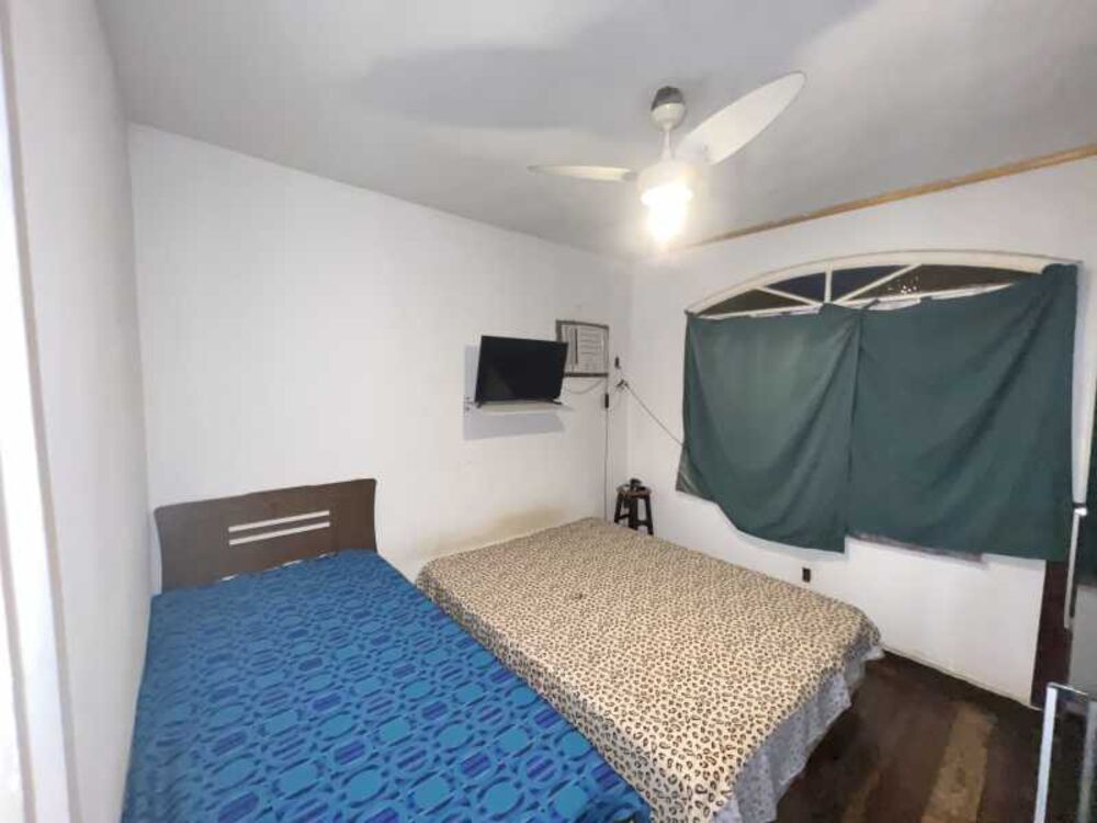 Casa, 3 quartos, 200 m² - Foto 30