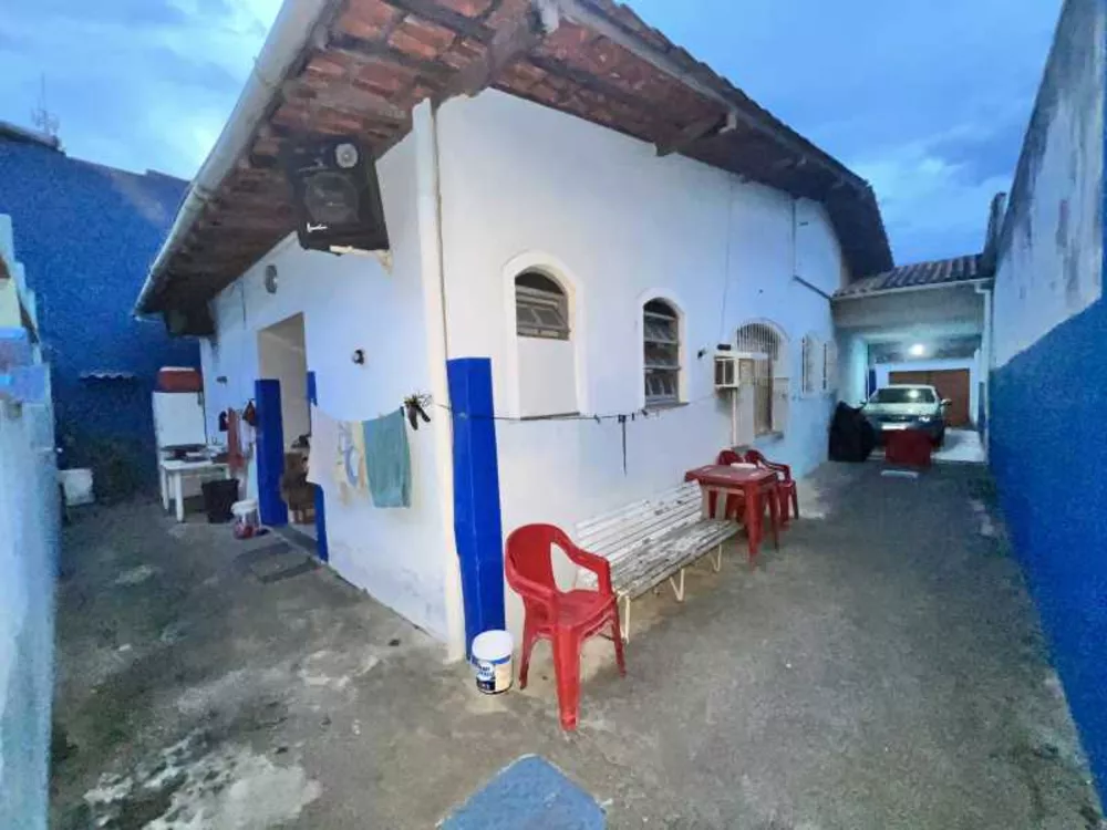 Casa, 3 quartos, 200 m² - Foto 22