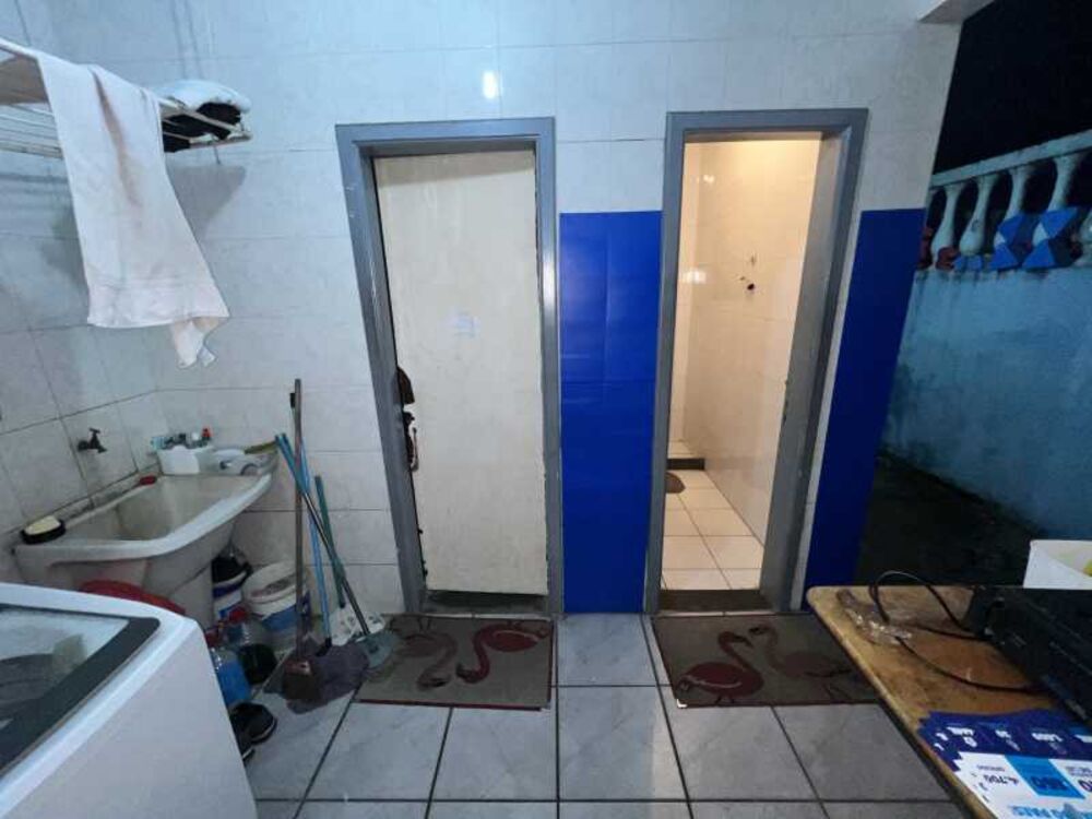 Casa, 3 quartos, 200 m² - Foto 27