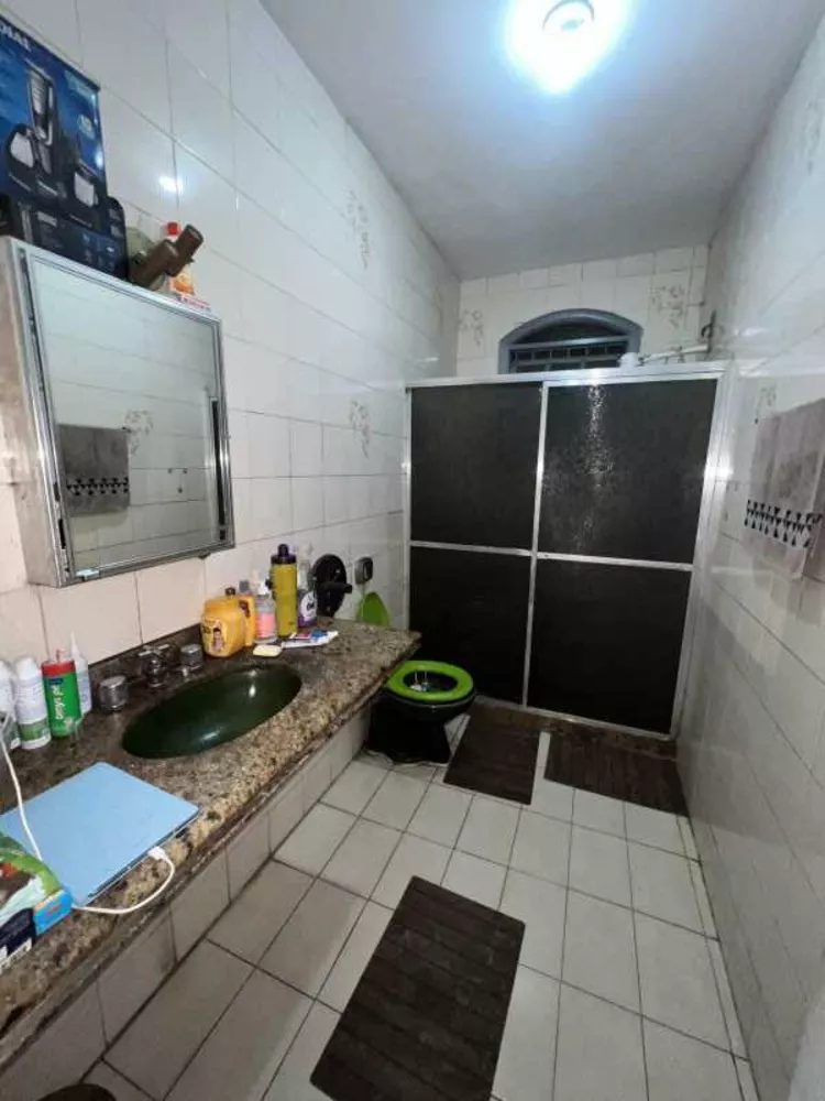 Casa, 3 quartos, 200 m² - Foto 6