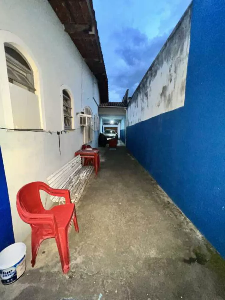 Casa, 3 quartos, 200 m² - Foto 20