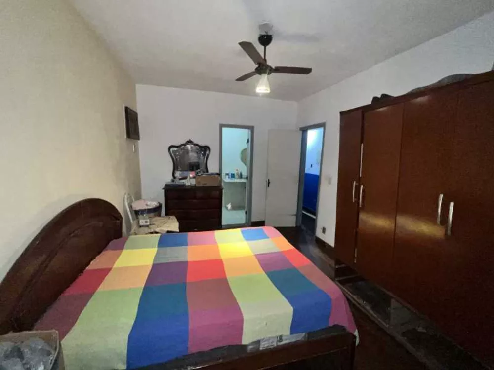Casa, 3 quartos, 200 m² - Foto 12