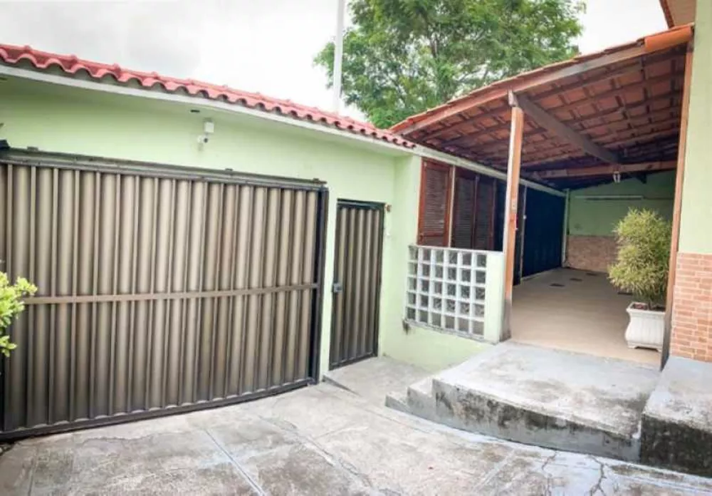 Casa de Condomínio, 2 quartos - Foto 7