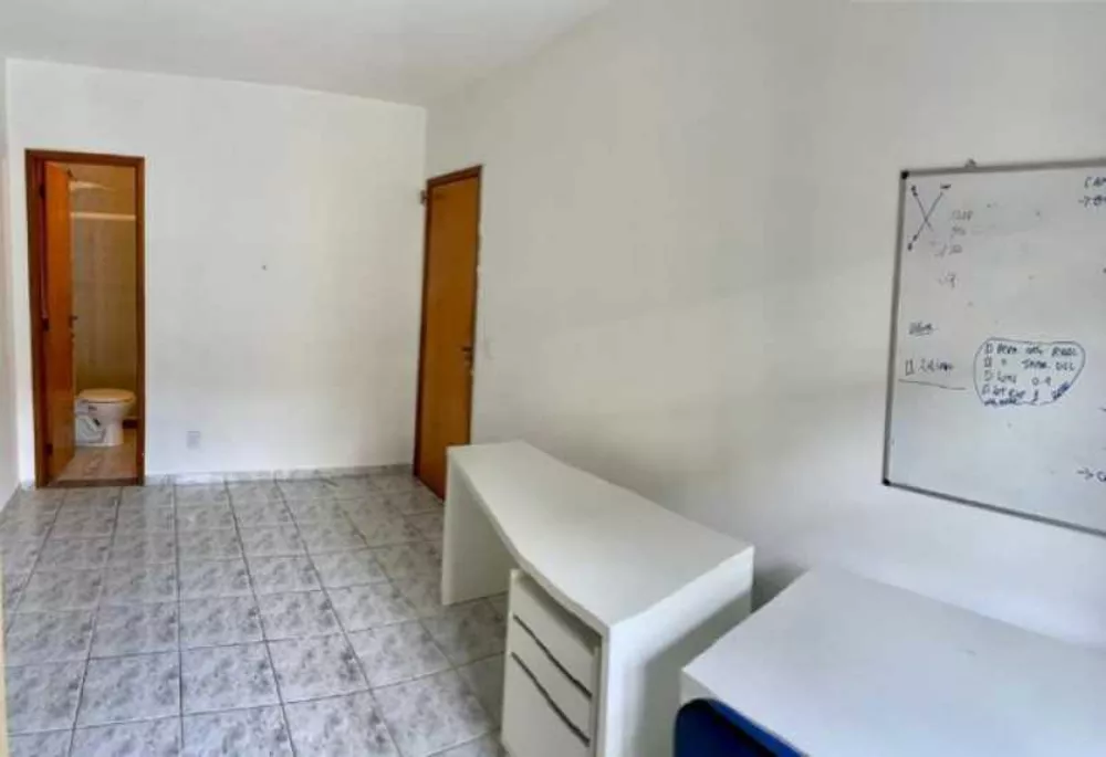 Casa de Condomínio, 2 quartos - Foto 15