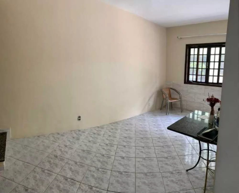 Casa de Condomínio, 2 quartos - Foto 1