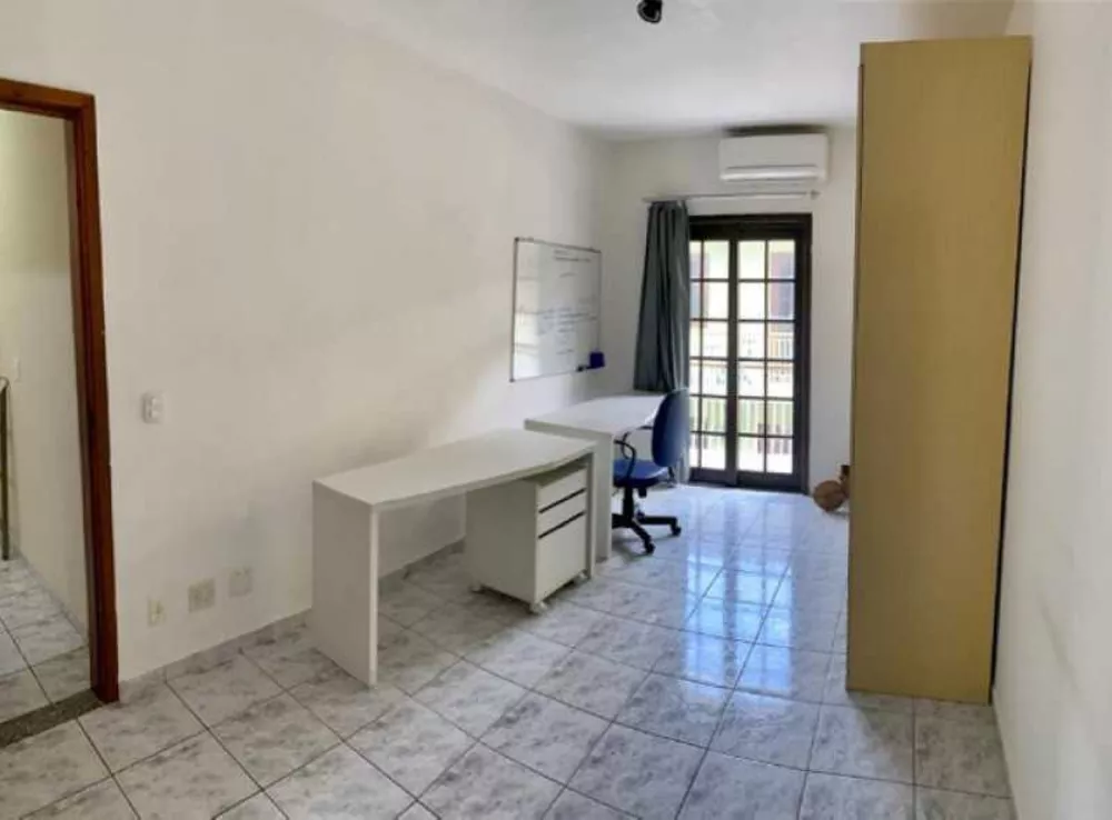 Casa de Condomínio, 2 quartos - Foto 18