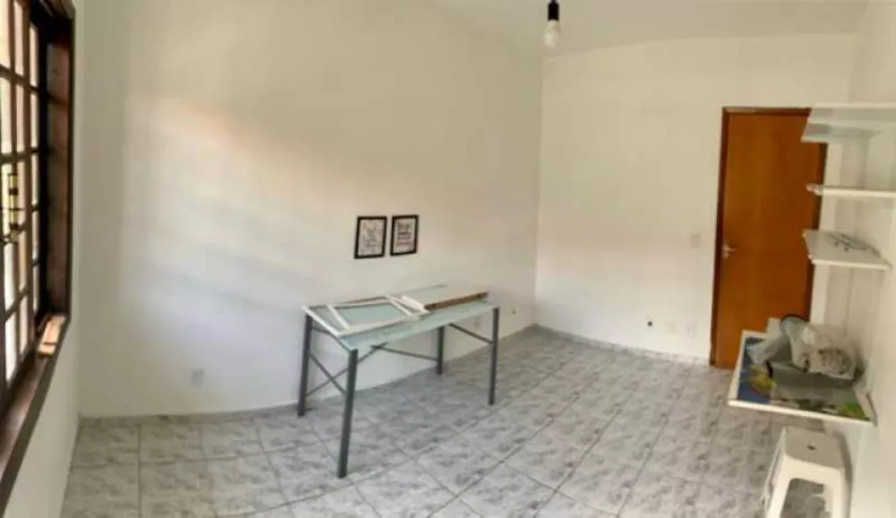 Casa de Condomínio, 2 quartos - Foto 10