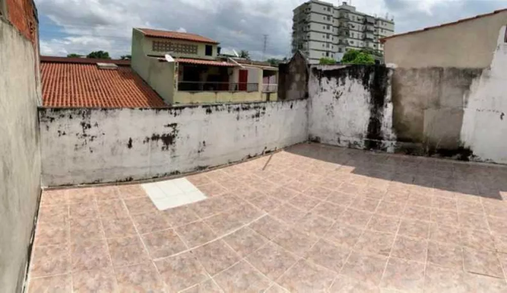 Casa de Condomínio, 2 quartos - Foto 11