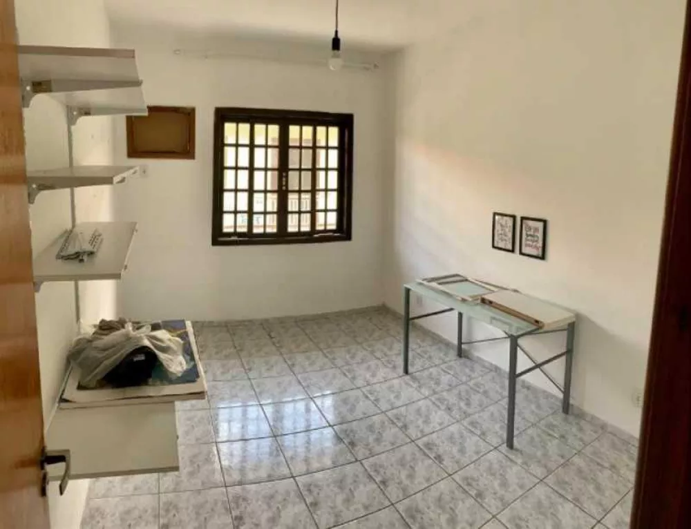 Casa de Condomínio, 2 quartos - Foto 5