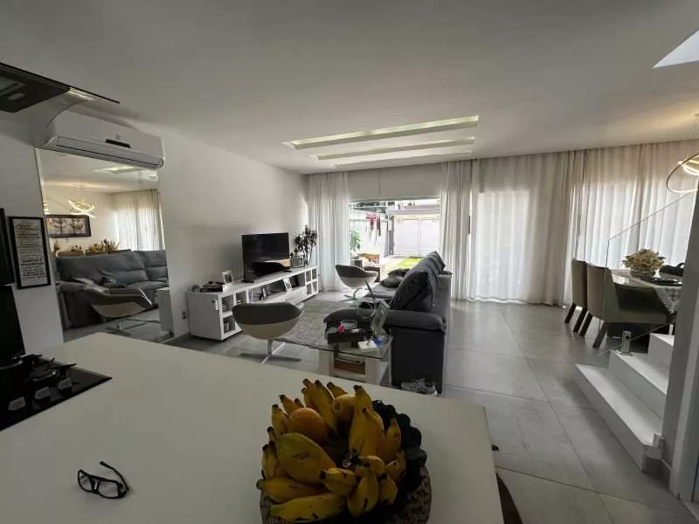 Casa de Condomínio, 4 quartos - Foto 9