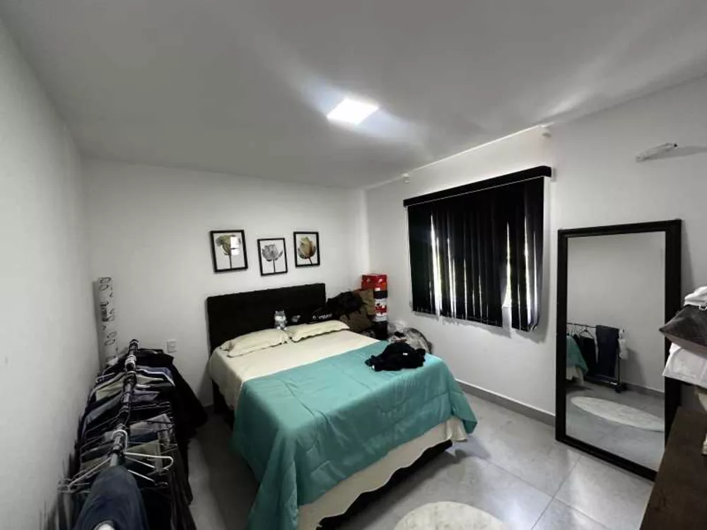 Casa de Condomínio, 4 quartos - Foto 20