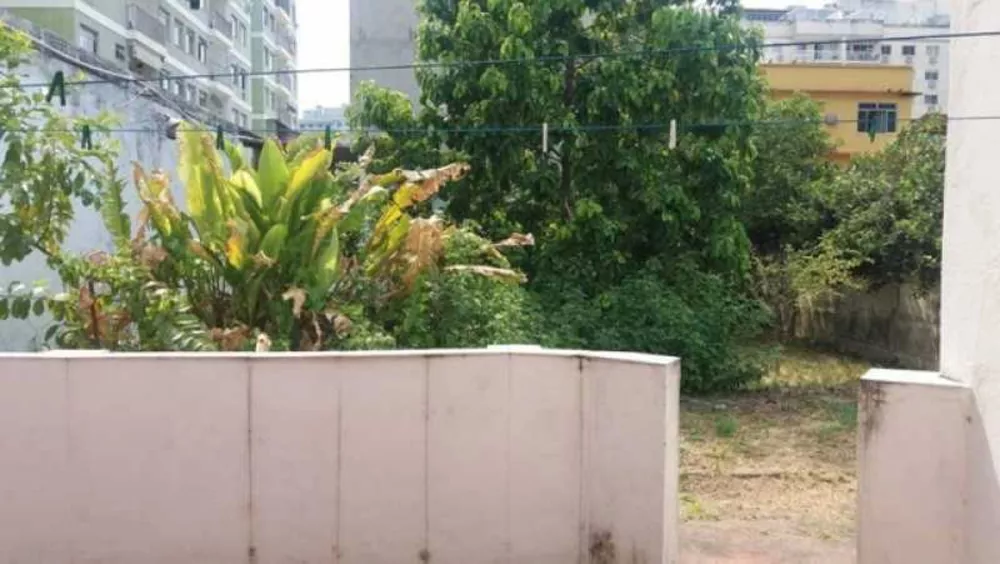 Casa, 3 quartos, 500 m² - Foto 17