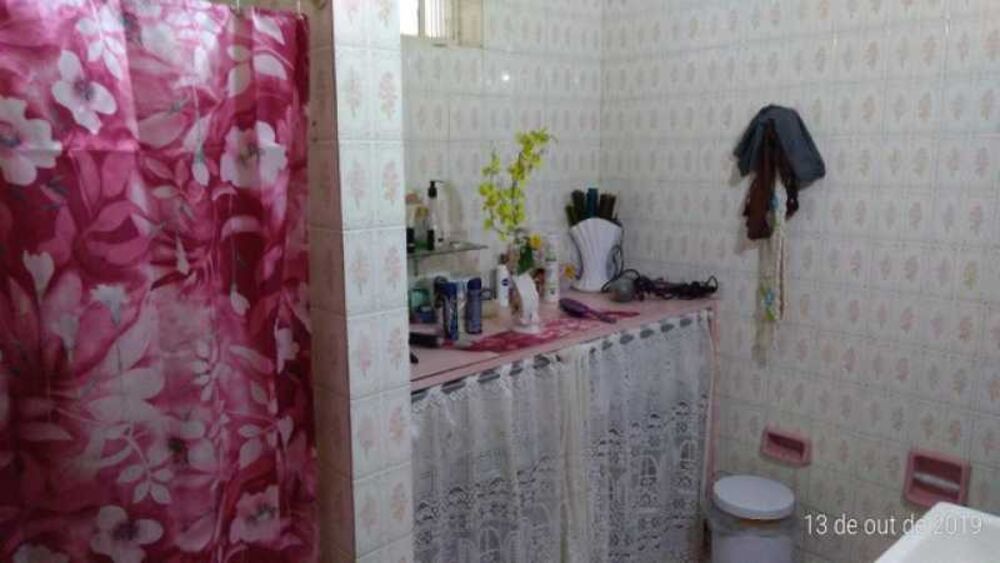 Casa, 3 quartos, 500 m² - Foto 14