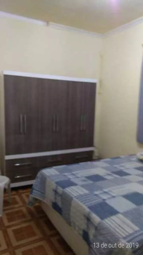 Casa, 3 quartos, 500 m² - Foto 7