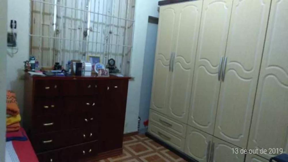 Casa, 3 quartos, 500 m² - Foto 6