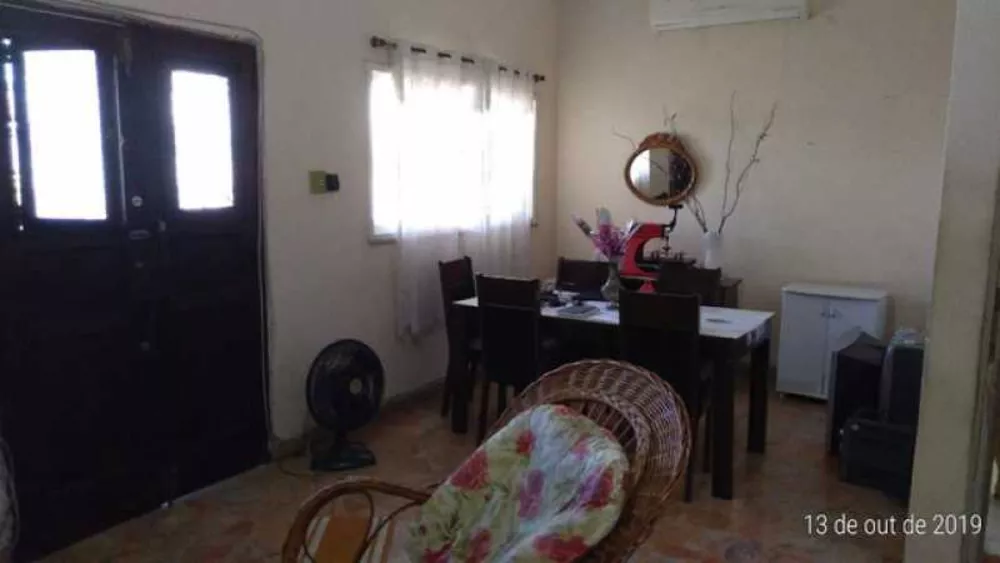 Casa, 3 quartos, 500 m² - Foto 3