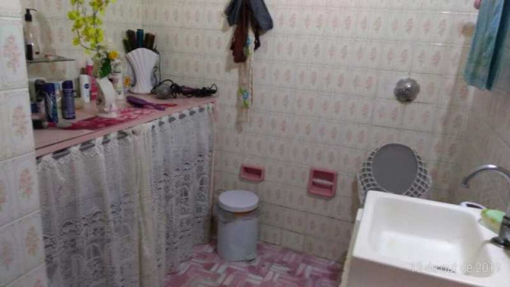 Casa, 3 quartos, 500 m² - Foto 13