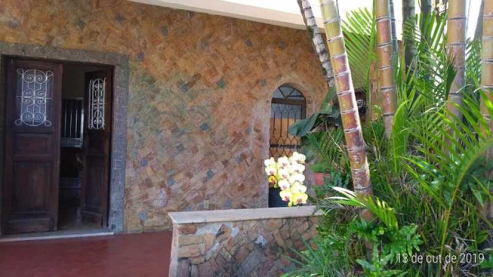 Casa, 3 quartos, 500 m² - Foto 2
