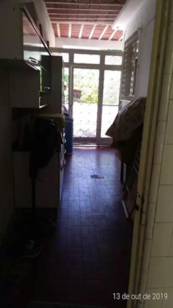 Casa, 3 quartos, 500 m² - Foto 16