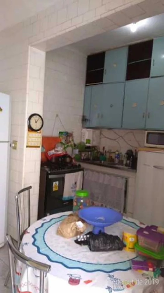 Casa, 3 quartos, 500 m² - Foto 11