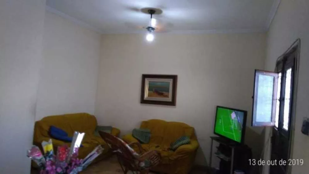 Casa, 3 quartos, 500 m² - Foto 4