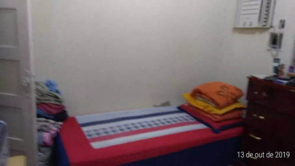 Casa, 3 quartos, 500 m² - Foto 5