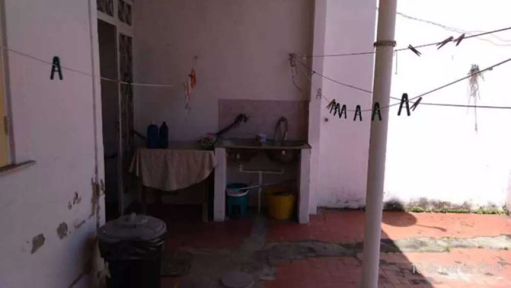 Casa, 3 quartos, 500 m² - Foto 15
