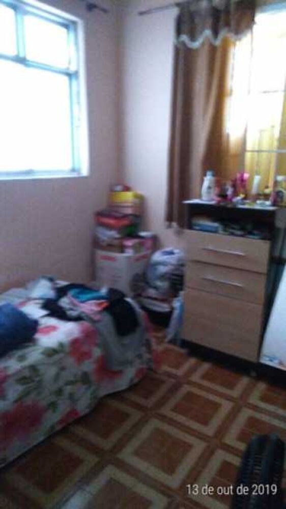 Casa, 3 quartos, 500 m² - Foto 10