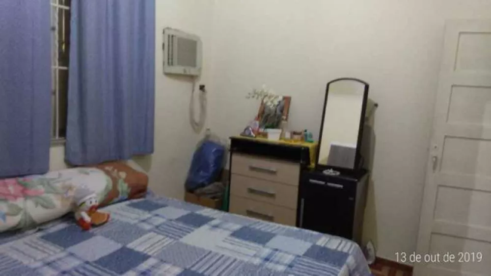 Casa, 3 quartos, 500 m² - Foto 8