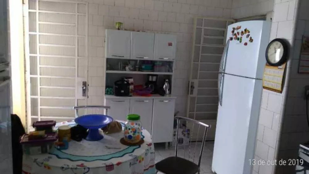 Casa, 3 quartos, 500 m² - Foto 12