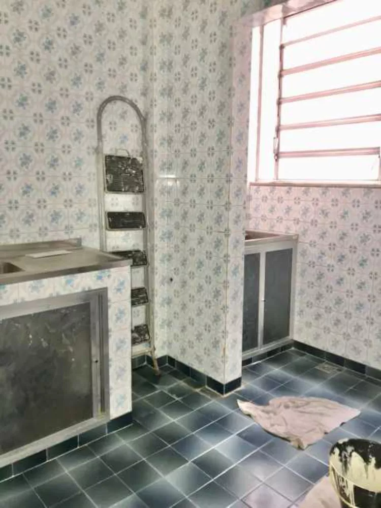 Apartamento, 2 quartos, 50 m² - Foto 11