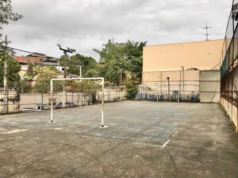 Apartamento, 2 quartos, 50 m² - Foto 8