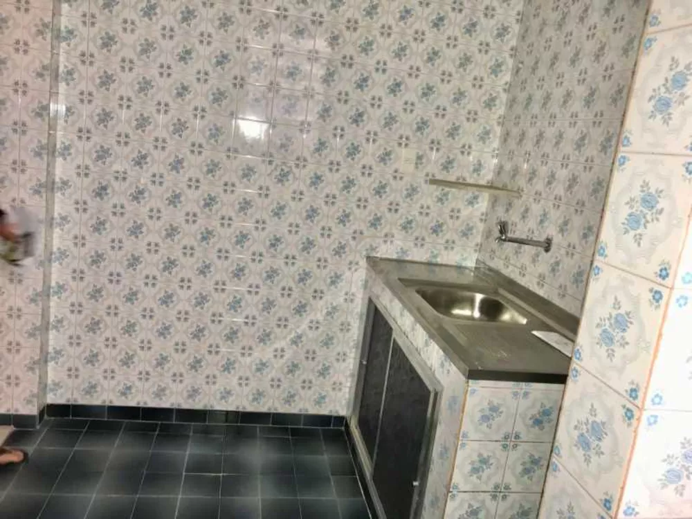 Apartamento, 2 quartos, 50 m² - Foto 7