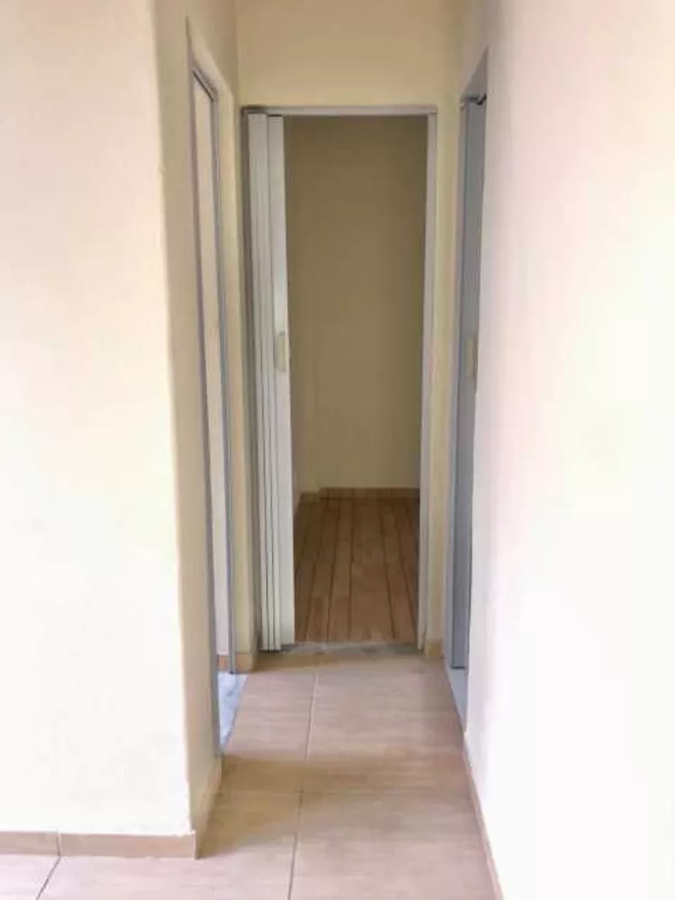 Apartamento, 2 quartos, 50 m² - Foto 12