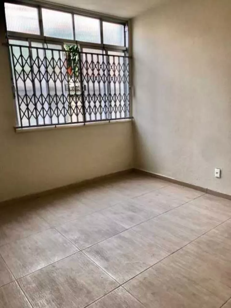 Apartamento, 2 quartos, 50 m² - Foto 10