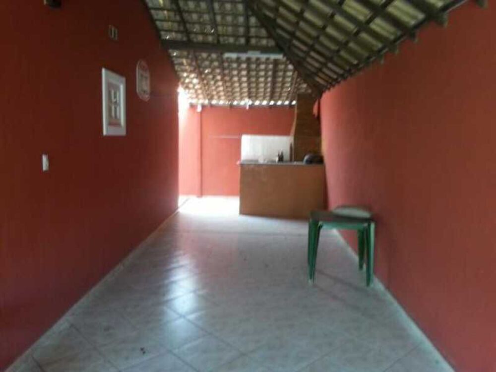 Casa de Condomínio, 4 quartos - Foto 15