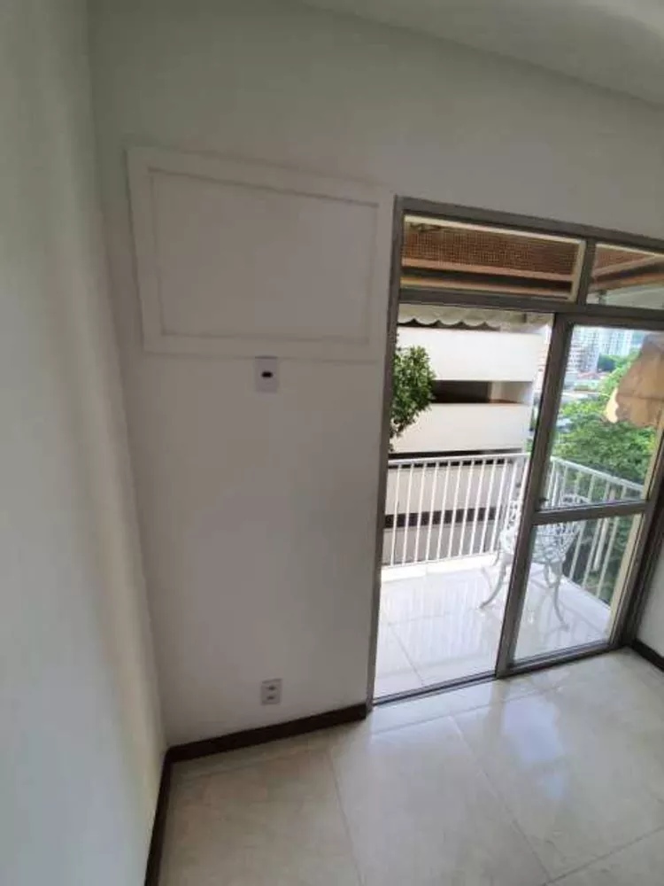 Apartamento, 3 quartos, 92 m² - Foto 10