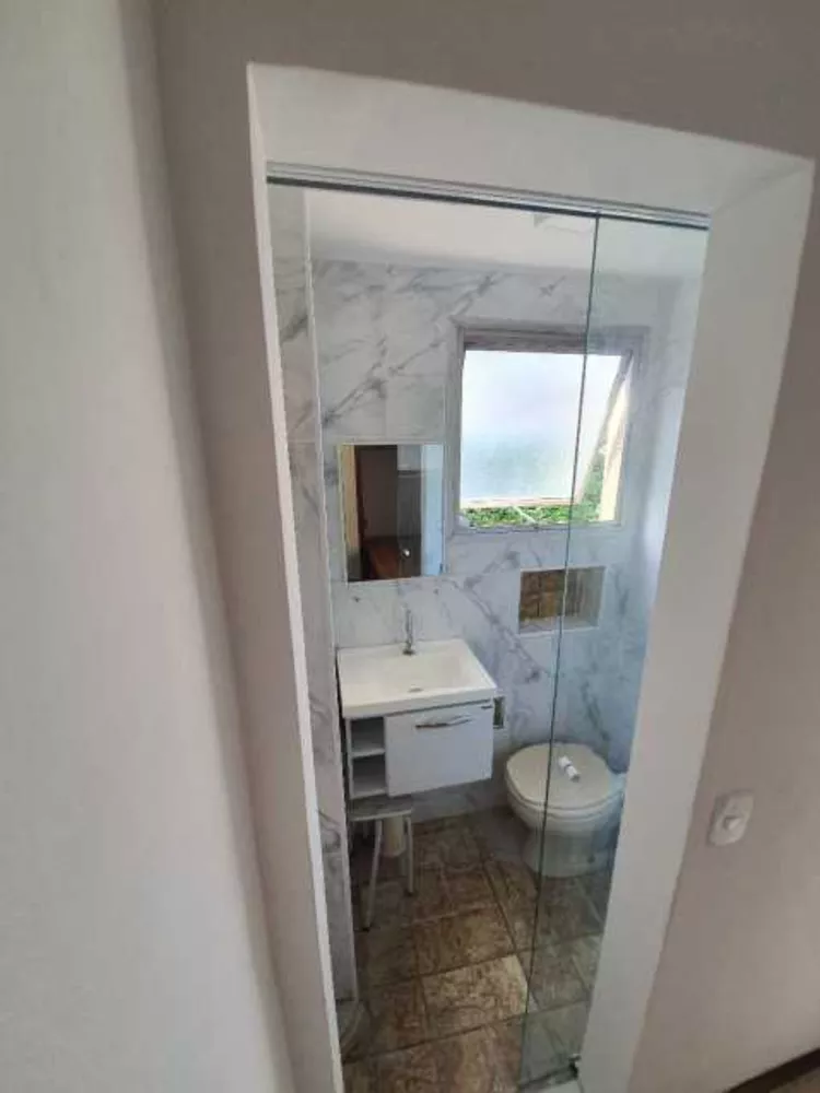 Apartamento, 3 quartos, 92 m² - Foto 2