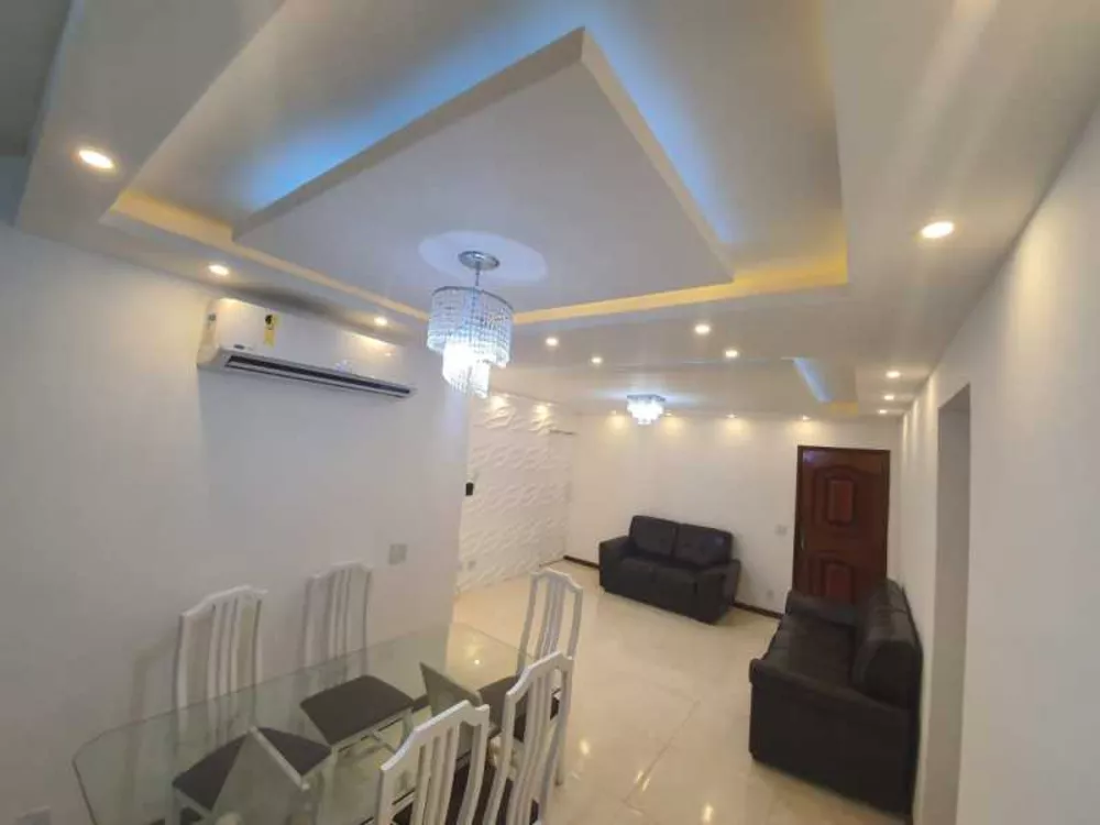 Apartamento, 3 quartos, 92 m² - Foto 14