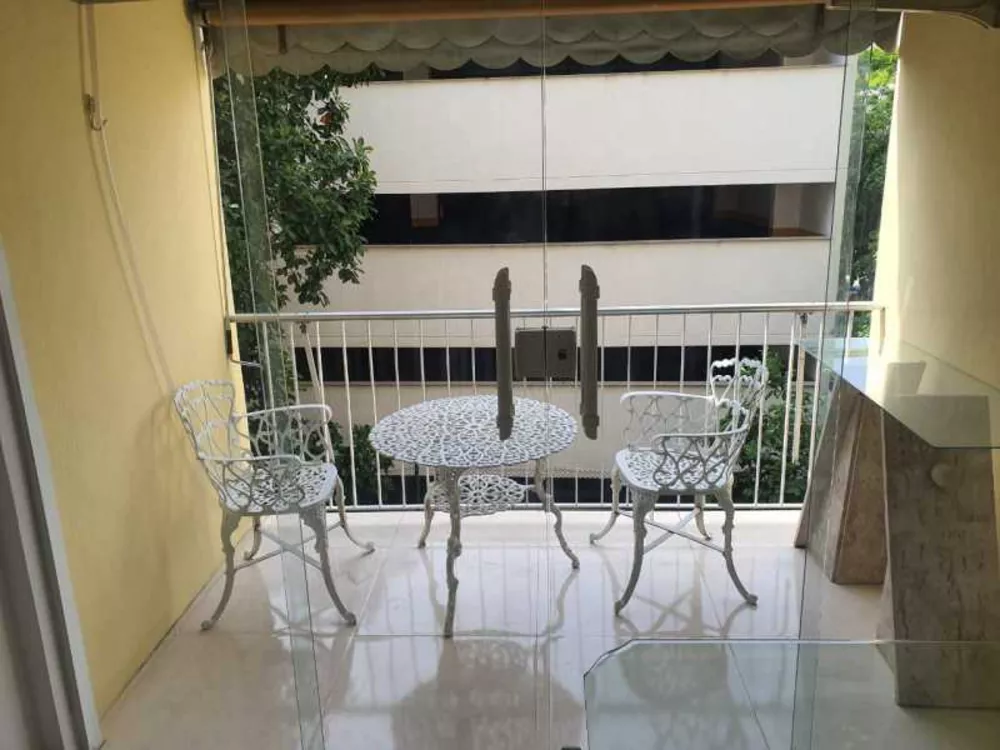 Apartamento, 3 quartos, 92 m² - Foto 8