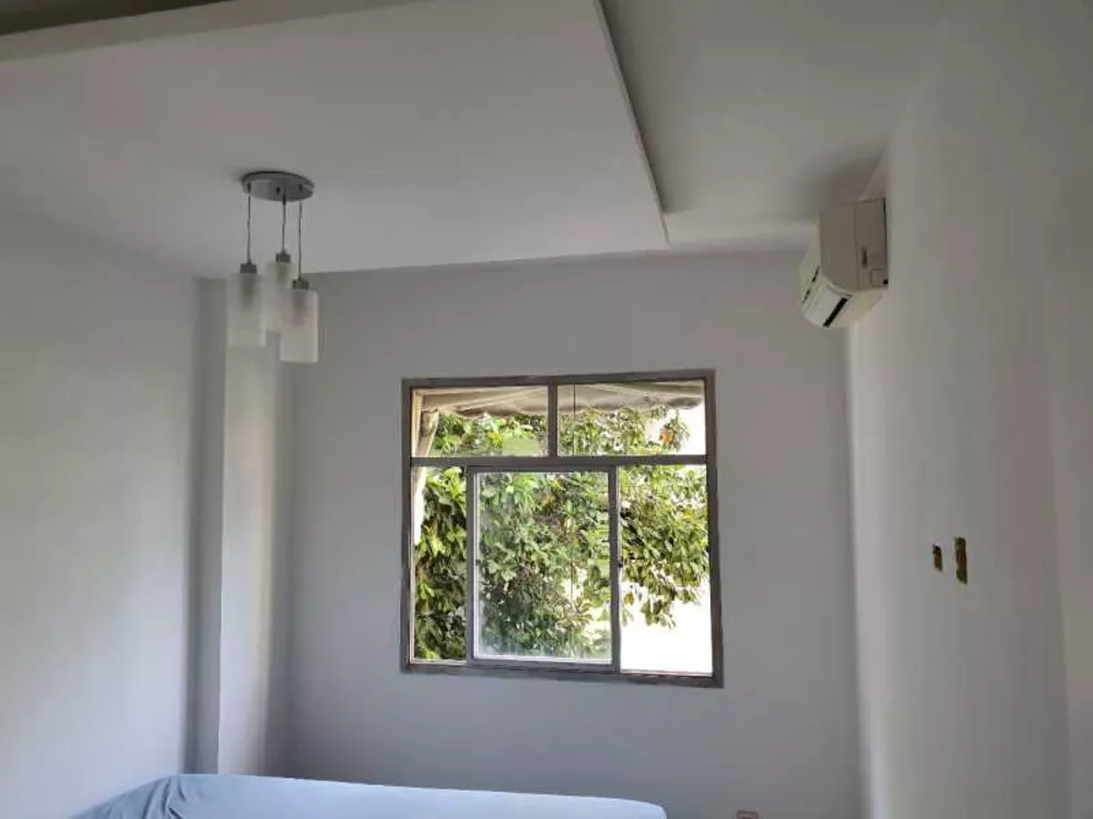 Apartamento, 3 quartos, 92 m² - Foto 15
