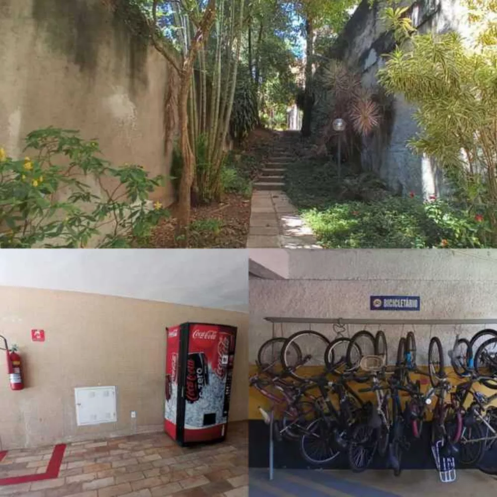Apartamento, 3 quartos, 92 m² - Foto 13