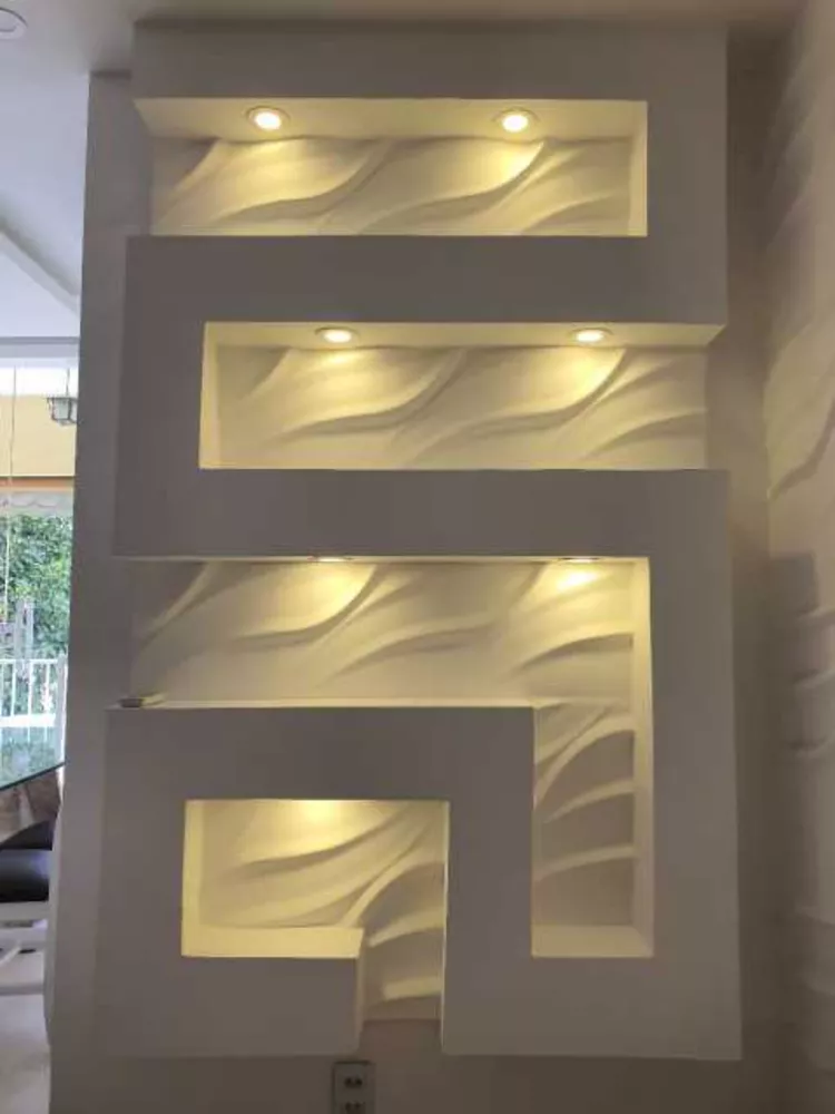 Apartamento, 3 quartos, 92 m² - Foto 21