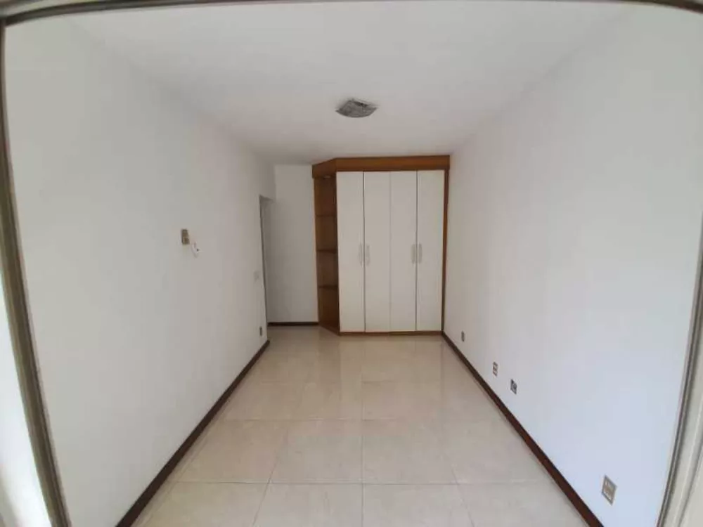 Apartamento, 3 quartos, 92 m² - Foto 7