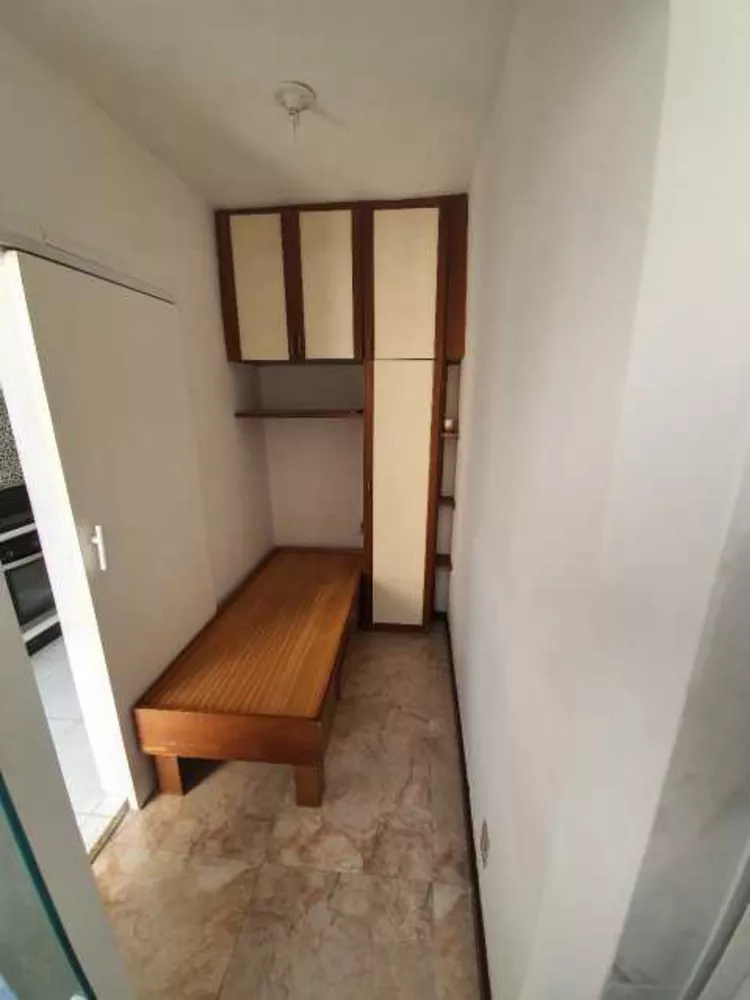 Apartamento, 3 quartos, 92 m² - Foto 16