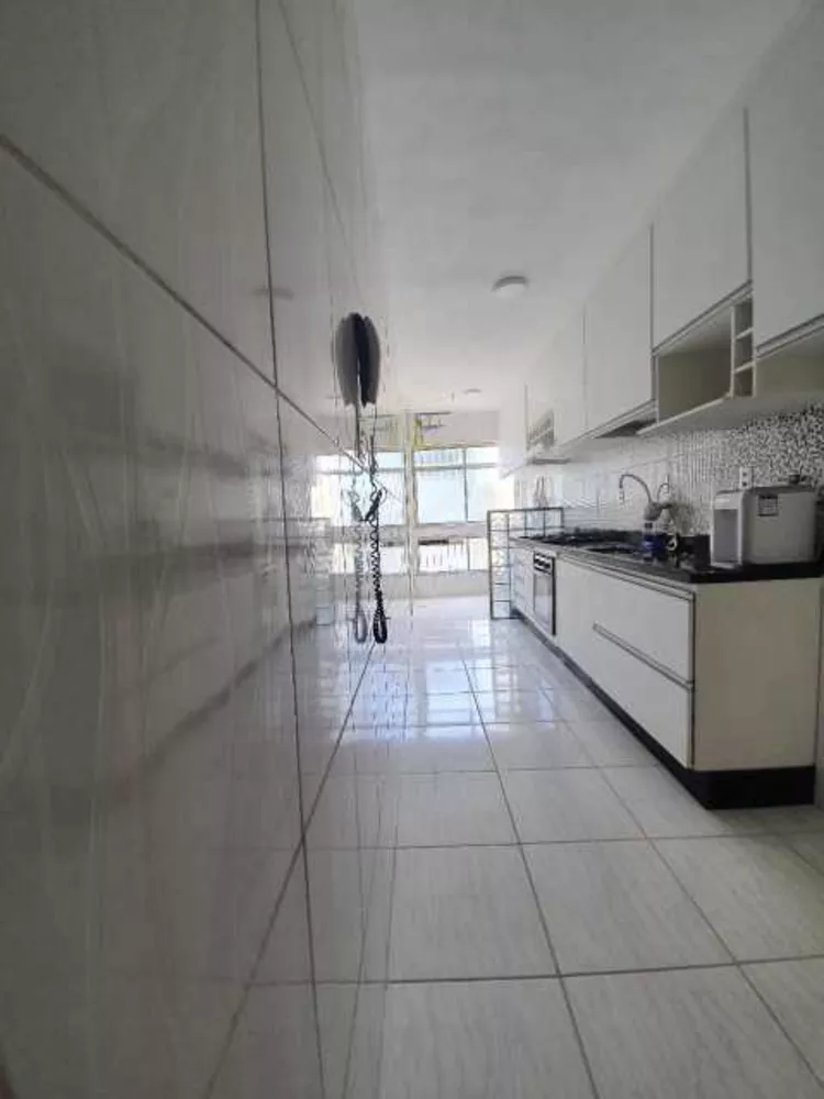 Apartamento, 3 quartos, 92 m² - Foto 22