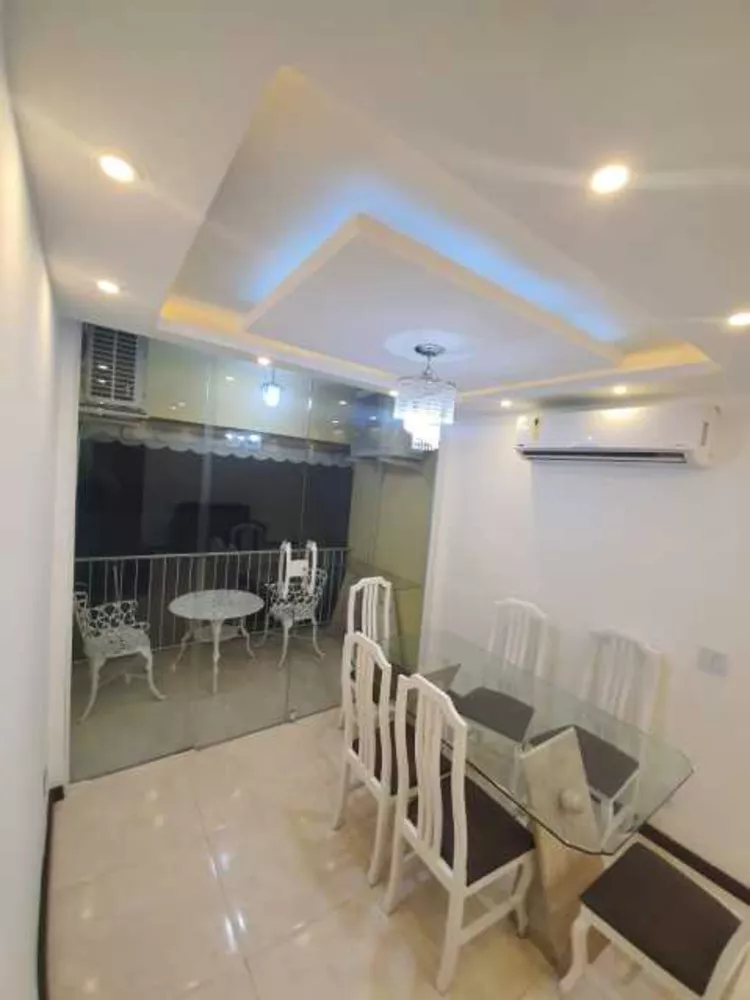 Apartamento, 3 quartos, 92 m² - Foto 17
