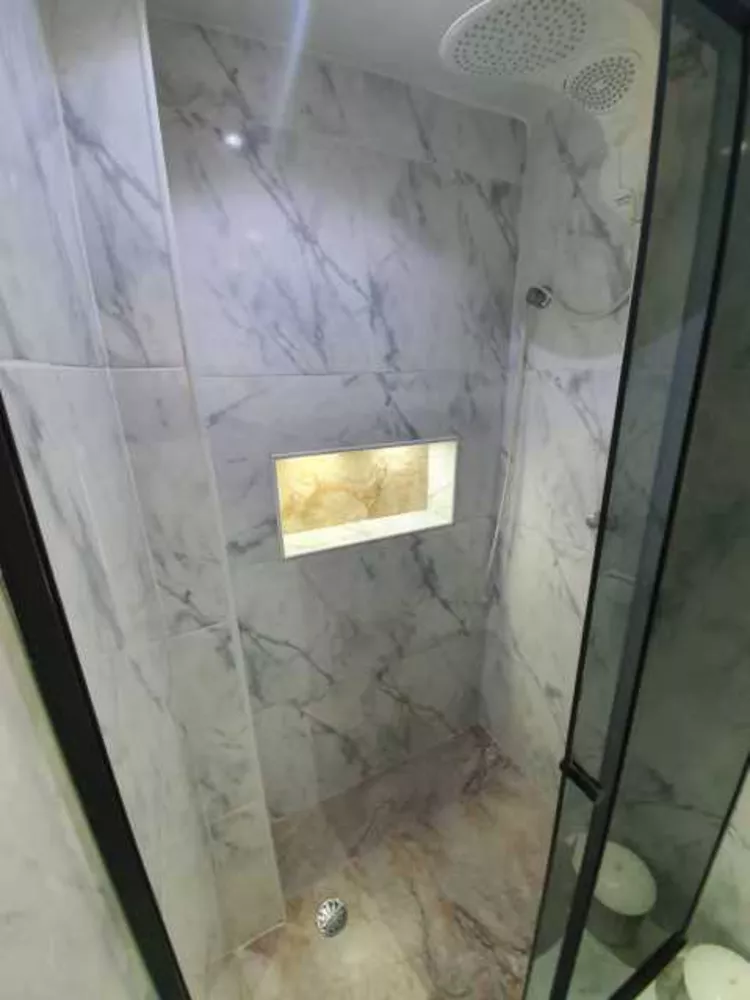 Apartamento, 3 quartos, 92 m² - Foto 18