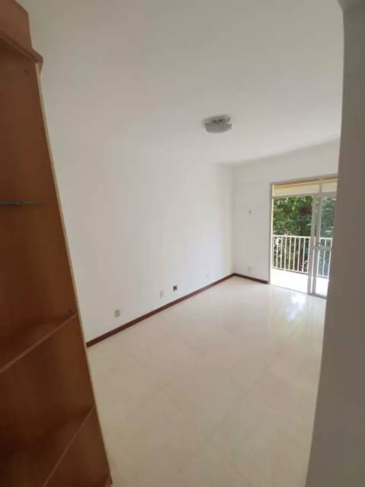 Apartamento, 3 quartos, 92 m² - Foto 3