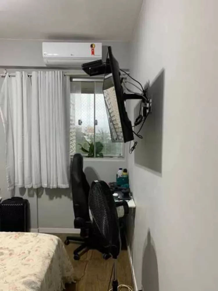 Apartamento, 3 quartos, 84 m² - Foto 13